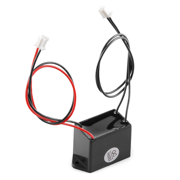 Brand USB 5V 1A Power Inverter DC Regulator for EL Wire Electroluminescent 
