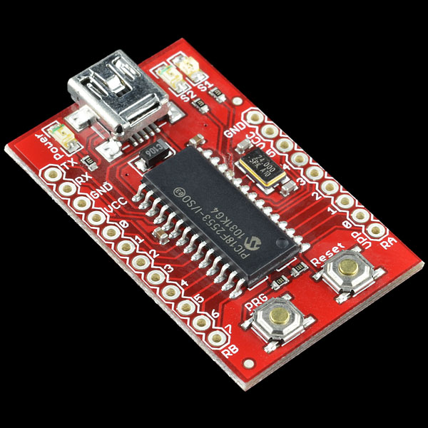 https://cdn.sparkfun.com//assets/parts/5/3/3/00762-01.jpg