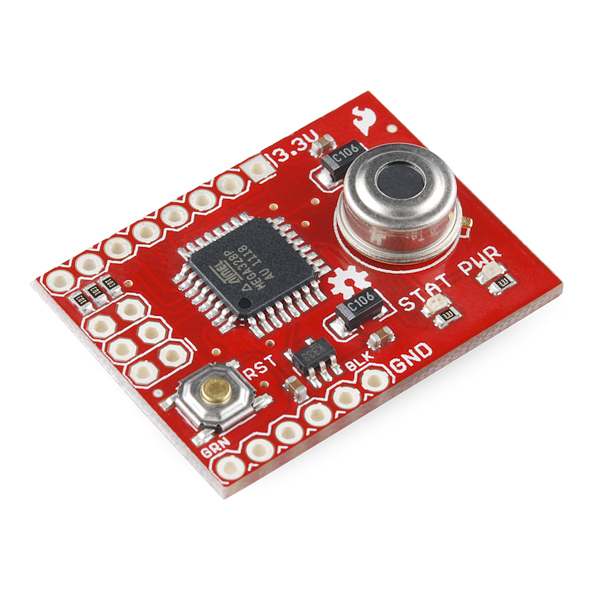 https://cdn.sparkfun.com//assets/parts/5/6/4/6/10740-01a.jpg