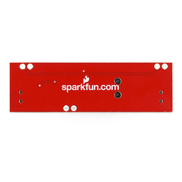 SparkFun Breadboard Power Supply Stick 5V/3.3V