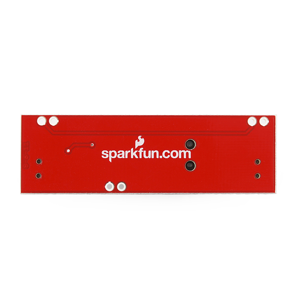 SparkFun Breadboard Power Supply Stick 3.3V/1.8V