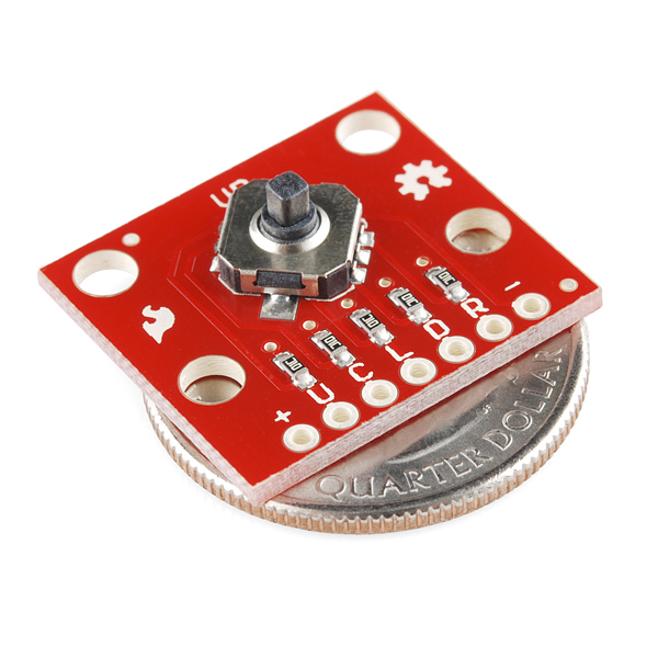 5-Way 5 Kanal Tactile Switch Breakout Dev Module Konverter Board für Arduino 