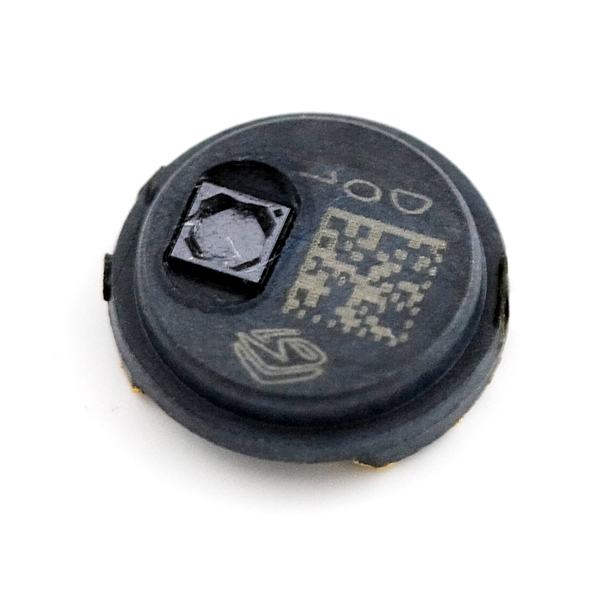 SCP-1000-74-02 - Pressure Sensor SCP / SensoControl