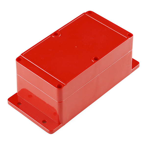 redbox image