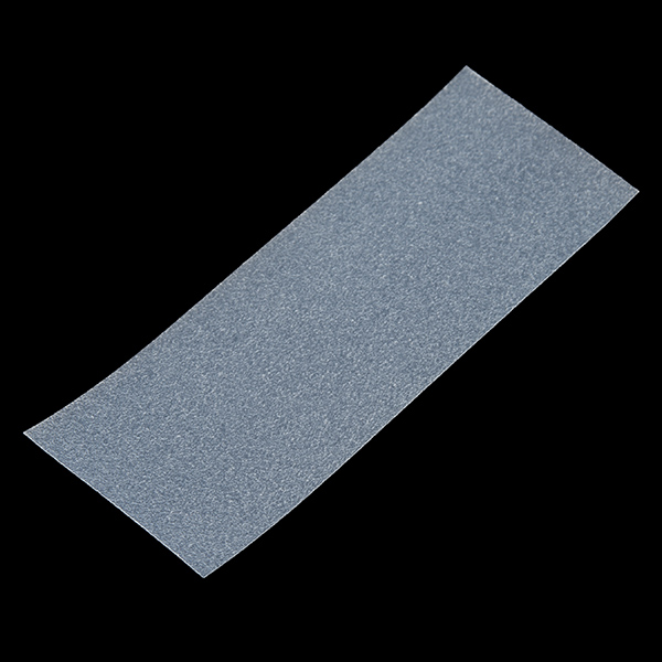 ELastoLite Iron-On Adhesive Strip - 2 inch