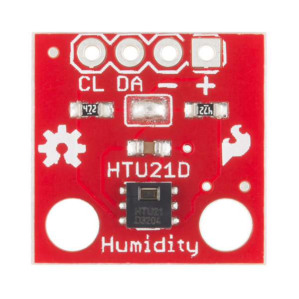 https://cdn.sparkfun.com//assets/parts/8/6/6/7/12064-02a.jpg