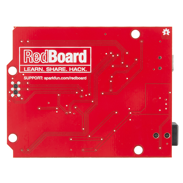 SparkFun Education - Kits and Materials - SparkFun Redboard