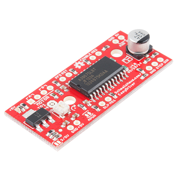 Details about   Stepper Motor Driver Stable Plug And Play Easy To Use Stepper Motor Parts Motor 
