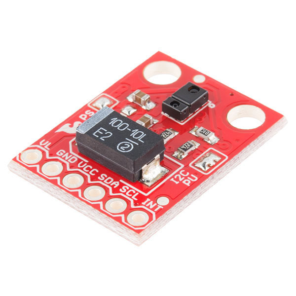 Teardown: Wireless weather sensor transmitters - EDN