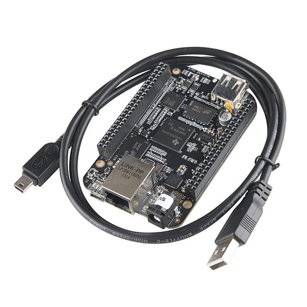 share internet for beaglebone black mac os yosemite