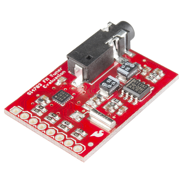 https://cdn.sparkfun.com//assets/parts/9/8/6/6/12938-01.jpg