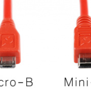 USB Buying Guide