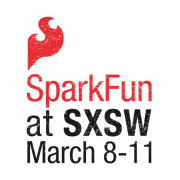 SparkFun Heads to SXSW