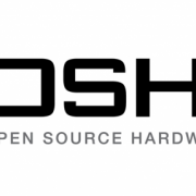 Open-source hardware community survey