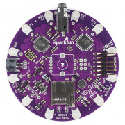 SparkFun 2013 Holiday Gift Guide