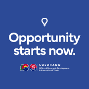 The ElevateAI Program Awarded Grant to Support Young People in Preparing for Jobs in Colorado’s Expansive Tech Industry
