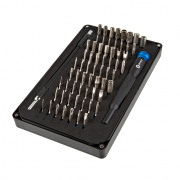 New Hand Tools from iFixit