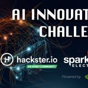 AI Innovation Challenge Roundup