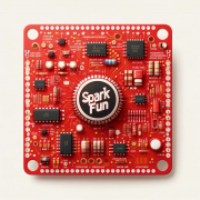 Can ChatGPT Successfully Develop a SparkFun Product?
