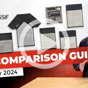 ESP Comparison Guide