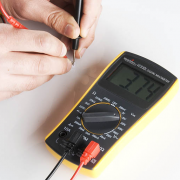 Fluke, we love you but you're killing us.