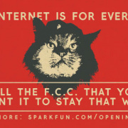FCC To Reclassify Internet as Title II Carrier