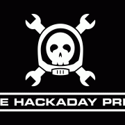 The 2015 Hackaday Prize