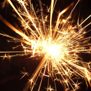Enginursday: Celebratin' 'Merica with Fireworks!