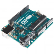 Arduino Day (Sale) Is Coming Soon