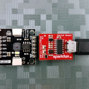 Making the SparkX Lab