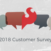 The 2018 SparkFun Customer Survey