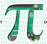 Pi Day 2019 Giveaway