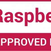 SparkFun is an Approved RPi Reseller!