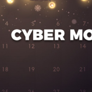 Cyber Monday at SparkFun