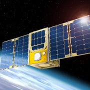 ARGOS Satellite Communication Guide