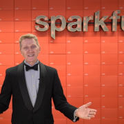 SparkFun's 2021 in Review