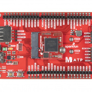 FPGA Comes to MicroMod