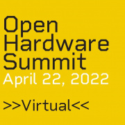 Open Hardware Summit 2022 Recap