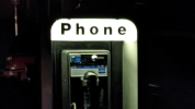 The 970-HA-JOKES Payphone Project