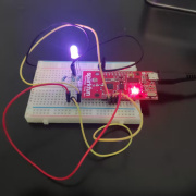 Hackster Projects to Inspire You!