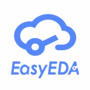 EasyEDA: Getting Started with PCB Design!