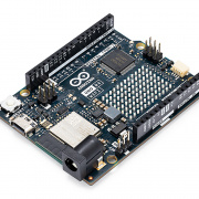 Introducing the Arduino UNO R4!