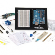Introduction to Microcontrollers for Educators