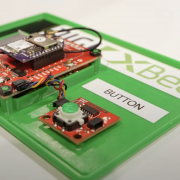 Video Demo: Eight Use Cases for Cellular IoT Using Digi XBee 3 and the SparkFun Digi XBee Development Board