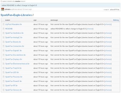 eagle 7.6.0 freeware restrictions