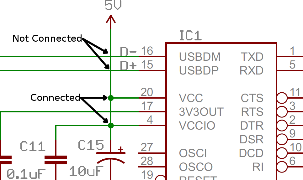 How To Read A Schematic Diagram - Wiring Diagram