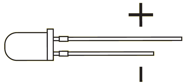 Polarity - SparkFun Learn