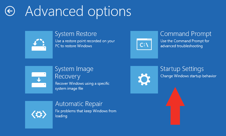 how to create an electronic signature windows 8