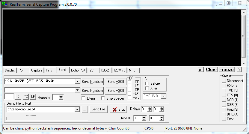 Finding your Serial Key using Terminal – Bluebellflora