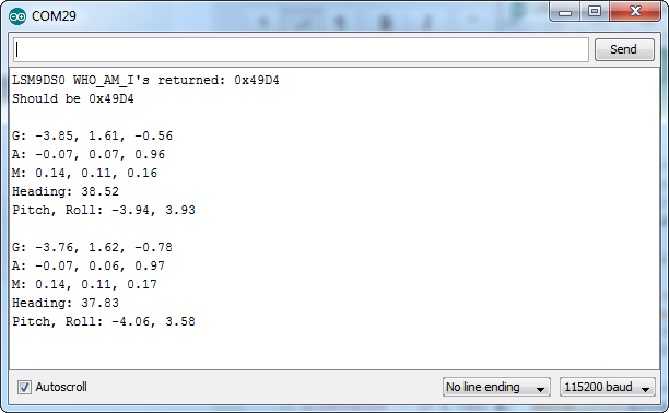 split second velocity crack serial generator free